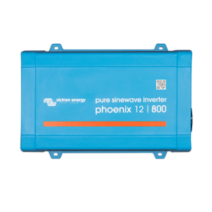 Phoenix 24/800 230V VE.Direct (IEC)